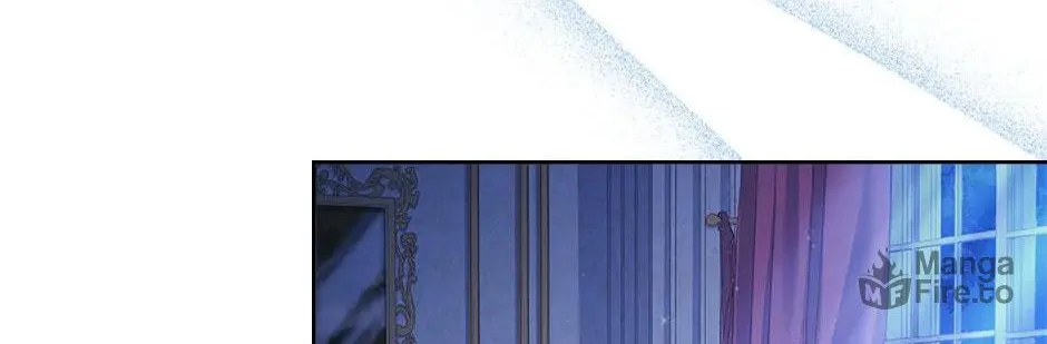 The Lady Needs a Break Chapter 109 page 78 - 