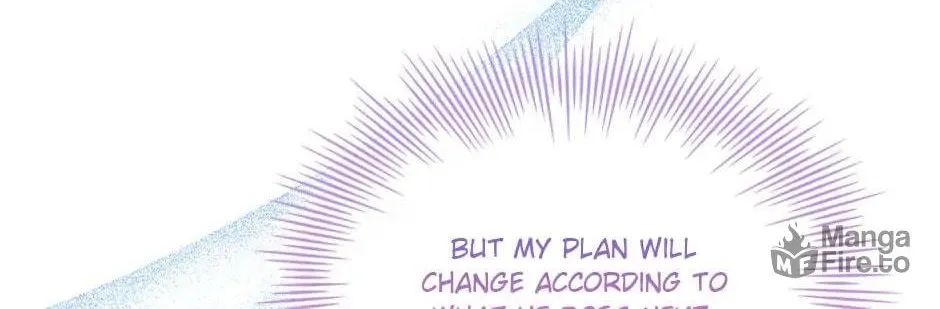 The Lady Needs a Break Chapter 109 page 80 - 