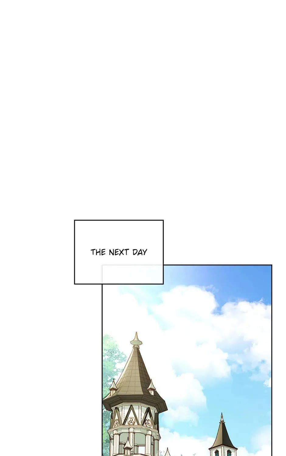 The Lady Needs a Break Chapter 109 page 85 - 