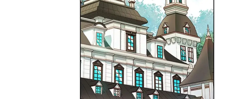 The Lady Needs a Break Chapter 109 page 86 - 