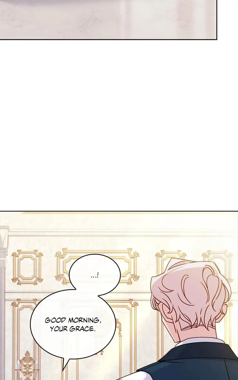 The Lady Needs a Break Chapter 109 page 89 - 