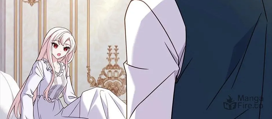 The Lady Needs a Break Chapter 109 page 90 - 
