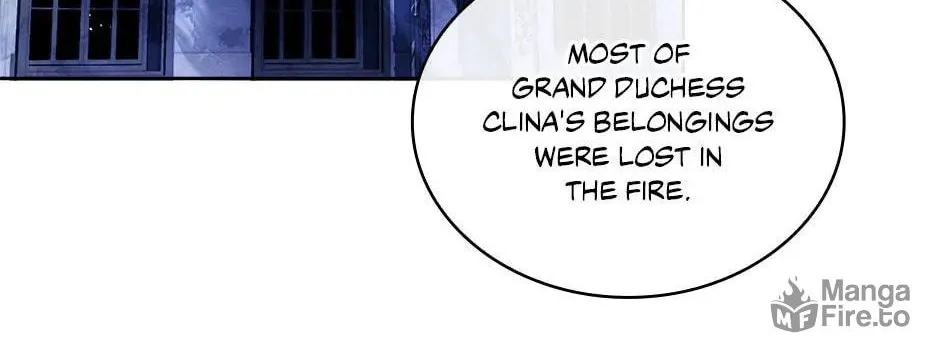 The Lady Needs a Break Chapter 109 page 10 - 