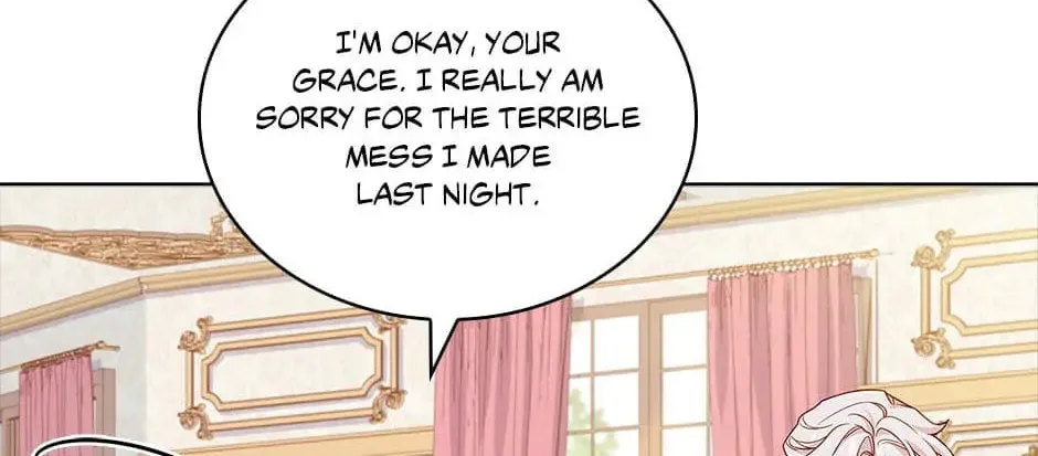 The Lady Needs a Break Chapter 109 page 92 - 