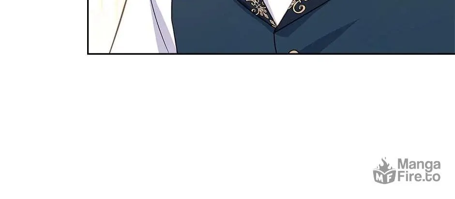 The Lady Needs a Break Chapter 109 page 96 - 