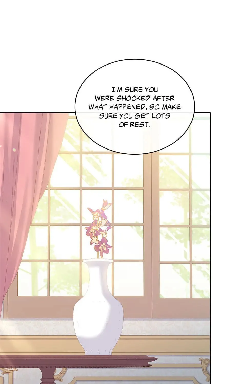The Lady Needs a Break Chapter 109 page 97 - 