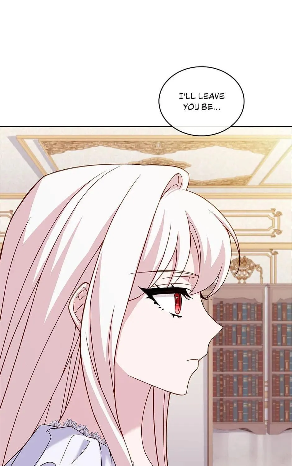The Lady Needs a Break Chapter 109 page 99 - 