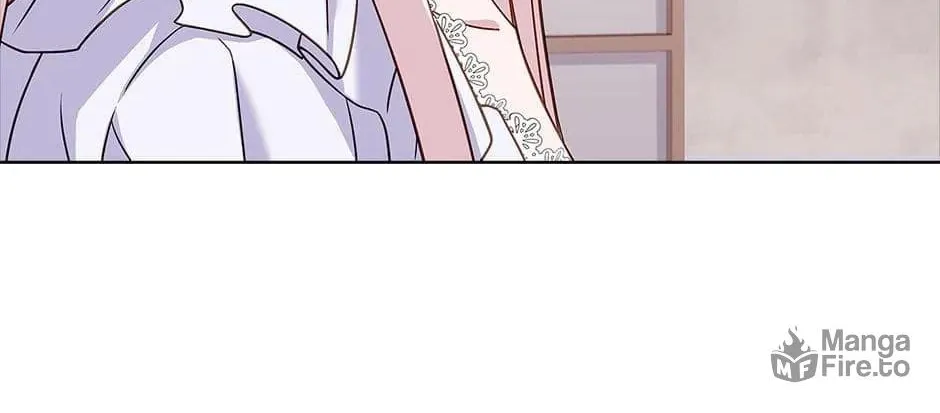 The Lady Needs a Break Chapter 109 page 100 - 