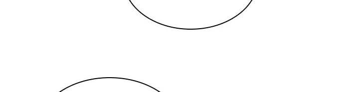 The Lady Needs a Break Chapter 11 page 24 - 