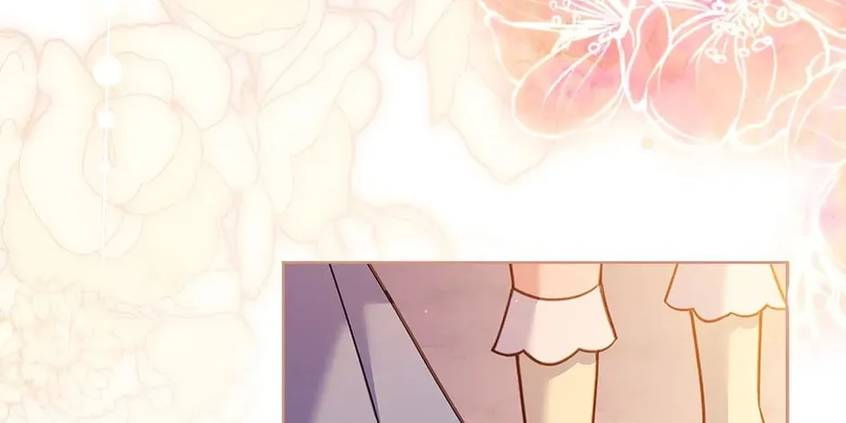 The Lady Needs a Break Chapter 110 page 2 - 