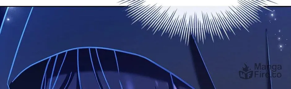 The Lady Needs a Break Chapter 110 page 102 - 