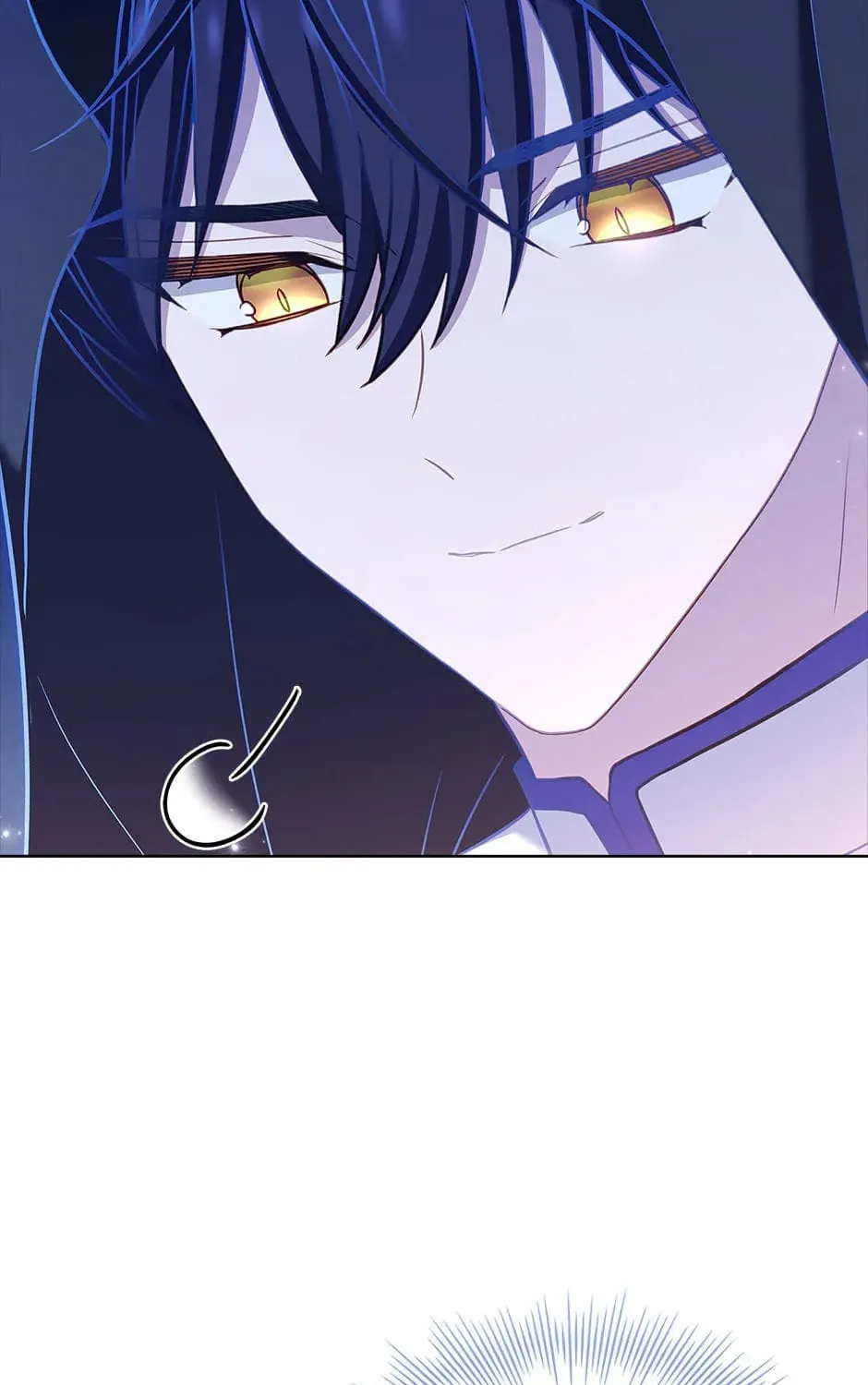 The Lady Needs a Break Chapter 110 page 103 - 