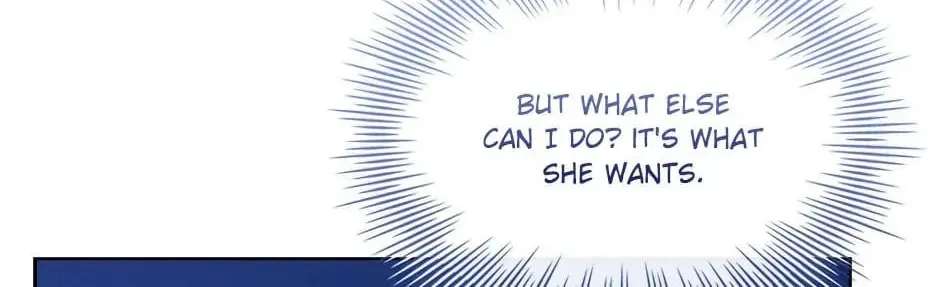 The Lady Needs a Break Chapter 110 page 104 - 