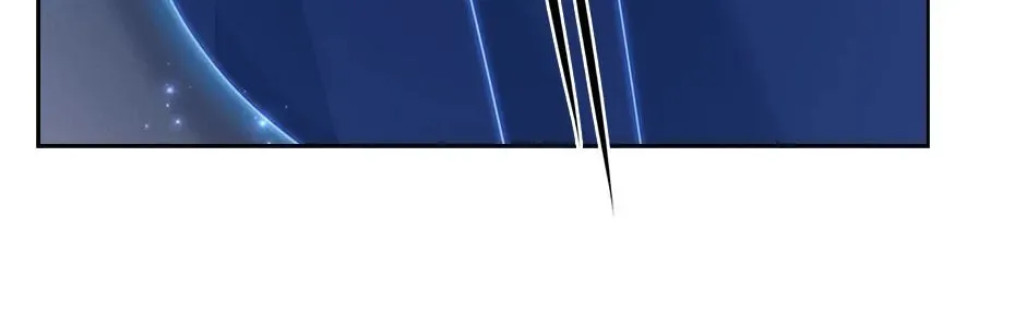 The Lady Needs a Break Chapter 110 page 106 - 