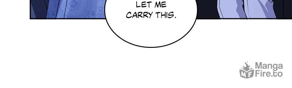 The Lady Needs a Break Chapter 110 page 114 - 