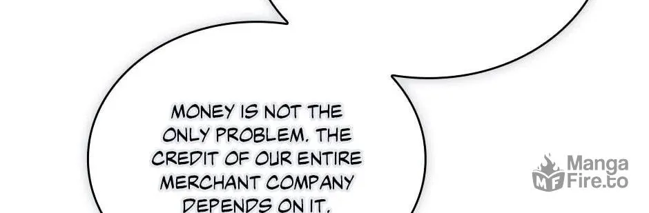The Lady Needs a Break Chapter 110 page 126 - 