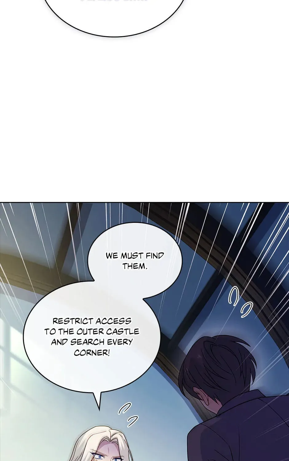The Lady Needs a Break Chapter 110 page 127 - 