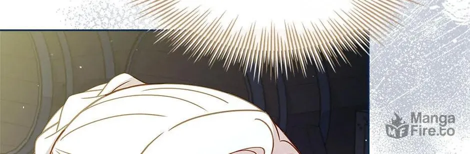 The Lady Needs a Break Chapter 110 page 130 - 