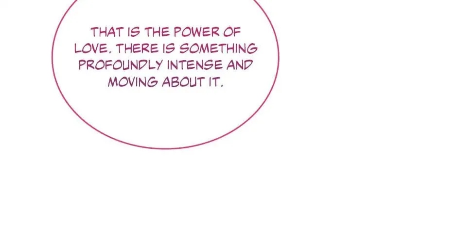 The Lady Needs a Break Chapter 110 page 14 - 