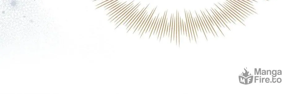 The Lady Needs a Break Chapter 110 page 132 - 
