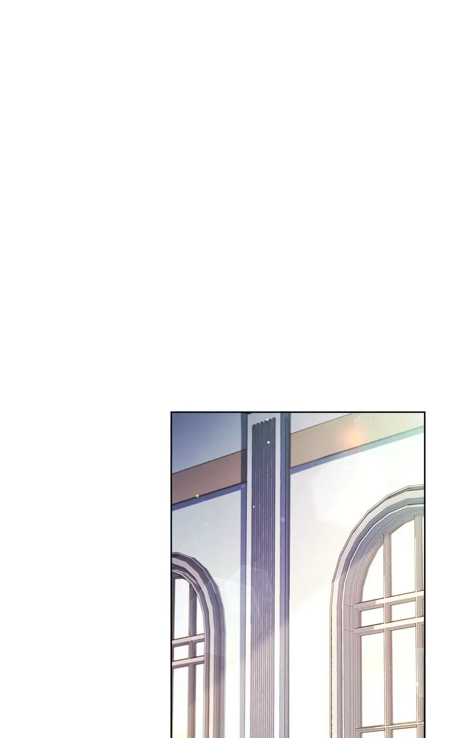 The Lady Needs a Break Chapter 110 page 133 - 