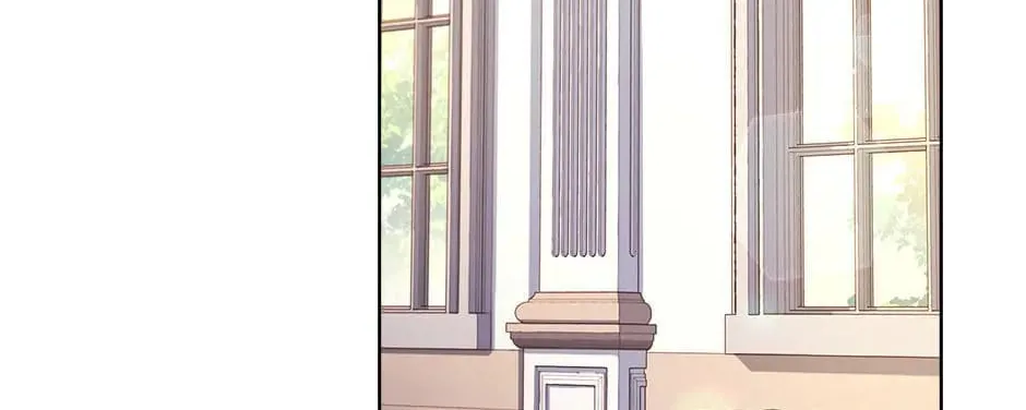 The Lady Needs a Break Chapter 110 page 134 - 