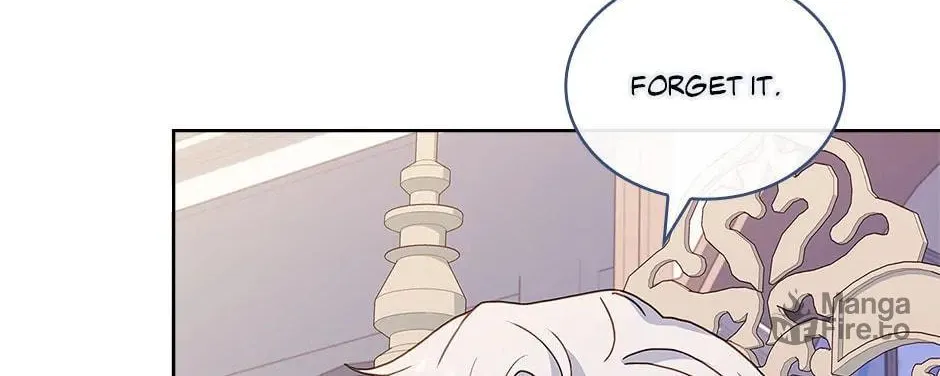 The Lady Needs a Break Chapter 110 page 138 - 