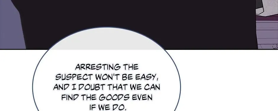 The Lady Needs a Break Chapter 110 page 142 - 