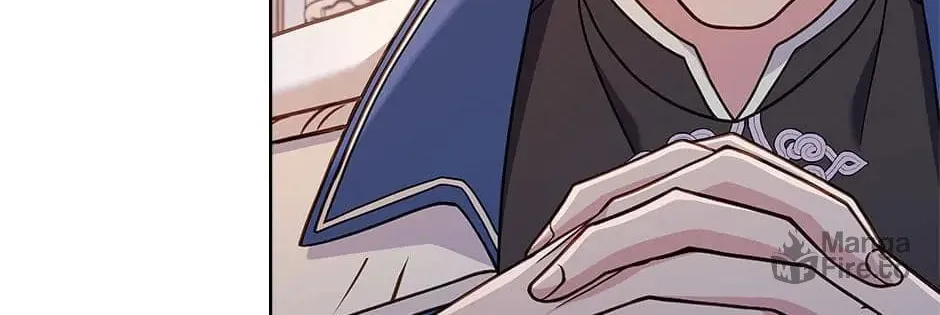 The Lady Needs a Break Chapter 110 page 150 - 