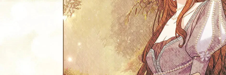 The Lady Needs a Break Chapter 110 page 16 - 