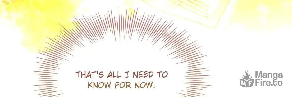 The Lady Needs a Break Chapter 110 page 160 - 