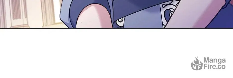 The Lady Needs a Break Chapter 110 page 162 - 