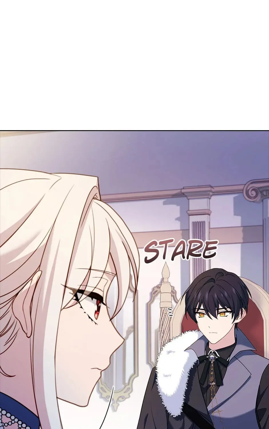 The Lady Needs a Break Chapter 110 page 163 - 