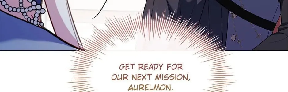 The Lady Needs a Break Chapter 110 page 164 - 
