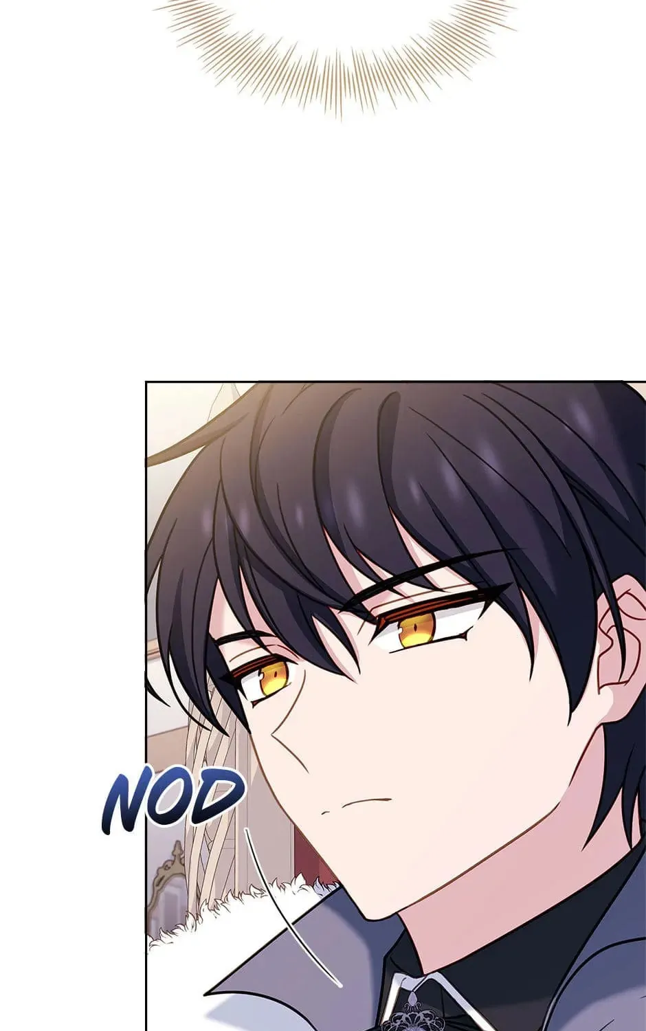 The Lady Needs a Break Chapter 110 page 165 - 