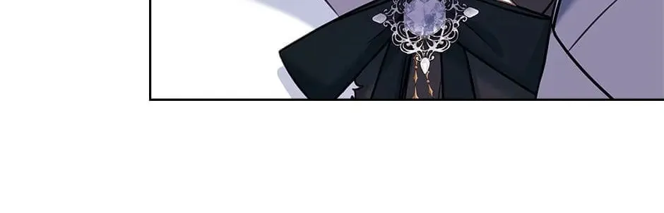 The Lady Needs a Break Chapter 110 page 166 - 