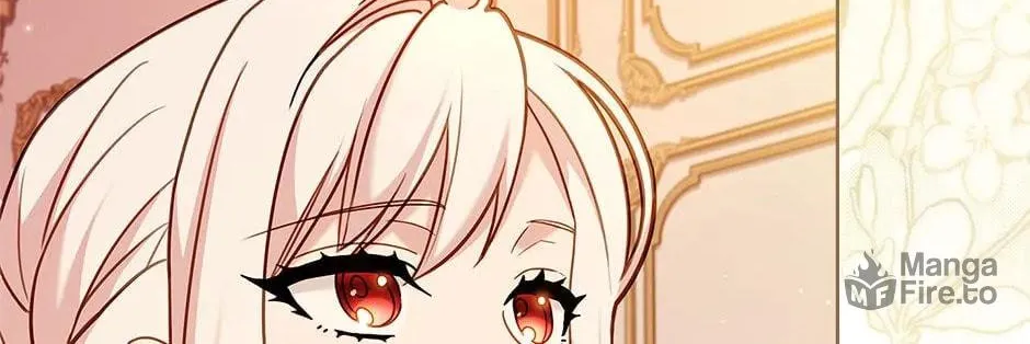 The Lady Needs a Break Chapter 110 page 18 - 