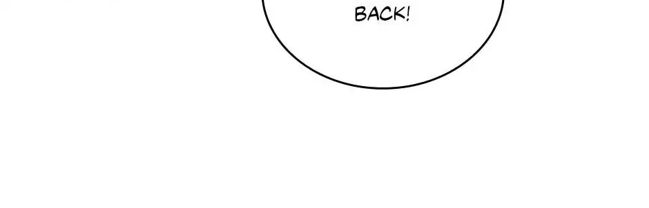 The Lady Needs a Break Chapter 110 page 172 - 