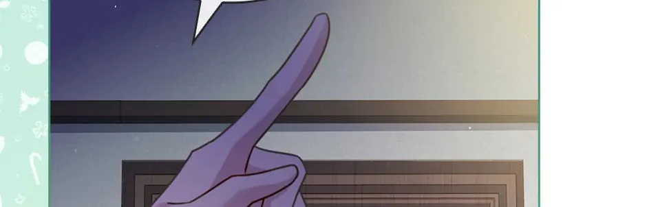 The Lady Needs a Break Chapter 110 page 176 - 
