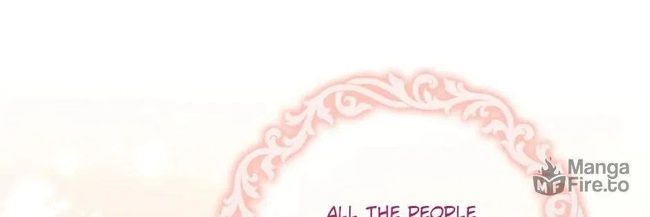 The Lady Needs a Break Chapter 110 page 20 - 