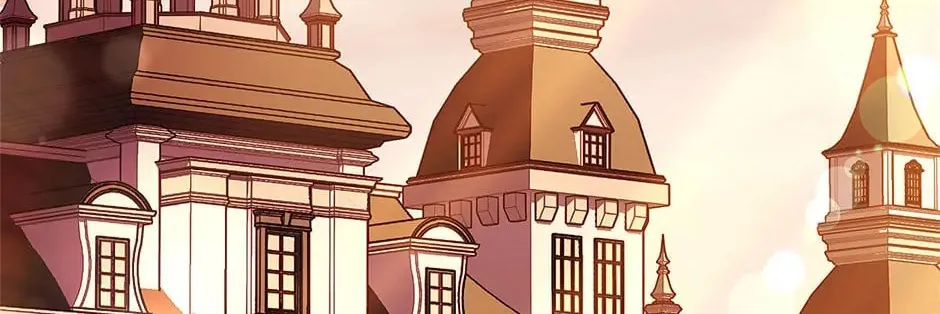 The Lady Needs a Break Chapter 110 page 22 - 