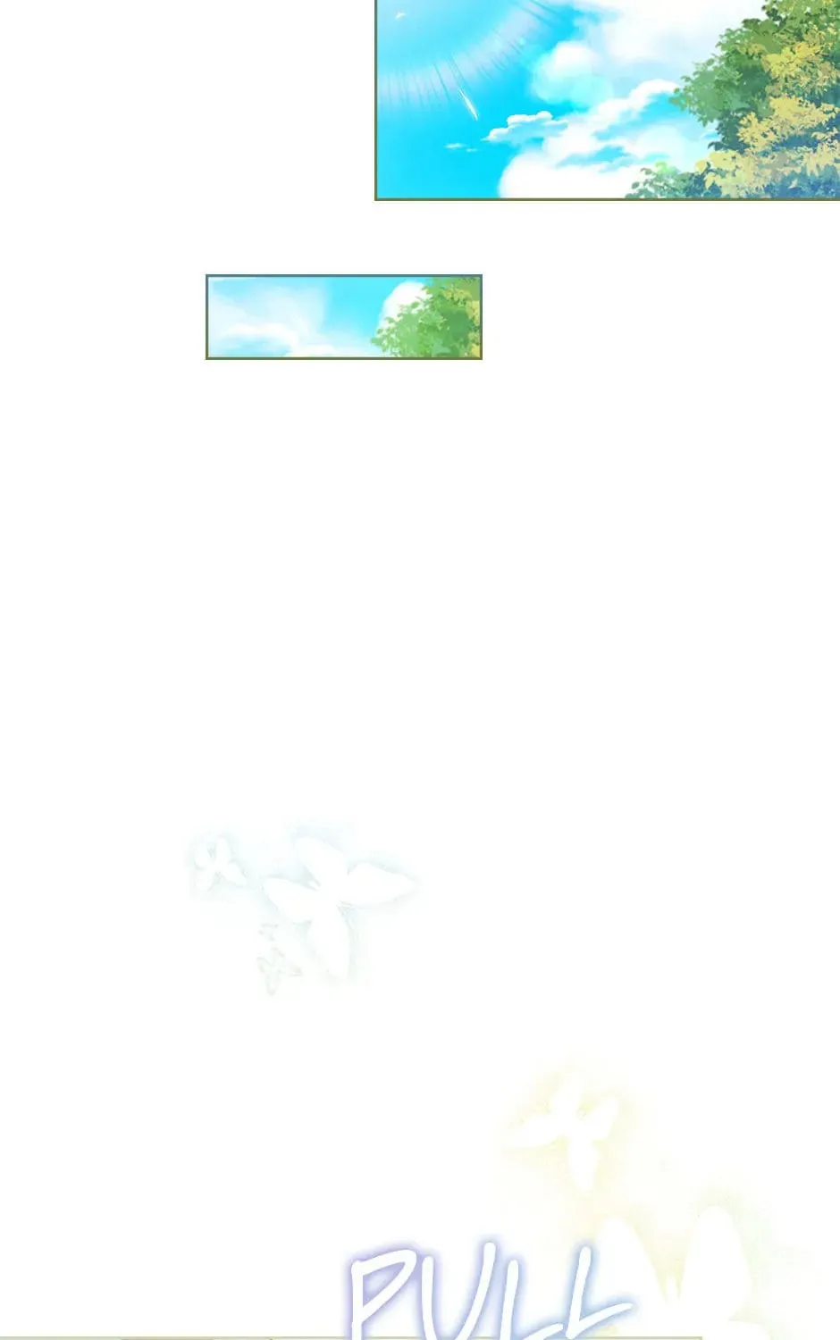 The Lady Needs a Break Chapter 110 page 27 - 