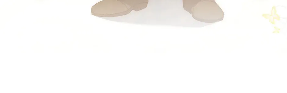 The Lady Needs a Break Chapter 110 page 32 - 