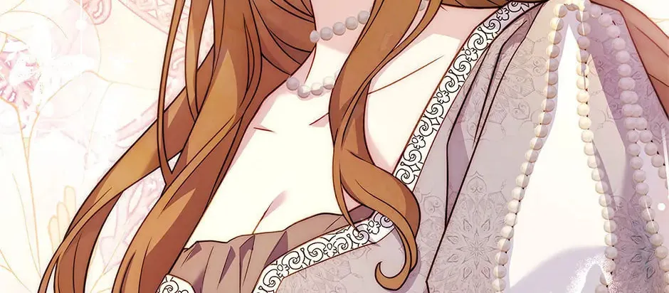 The Lady Needs a Break Chapter 110 page 34 - 