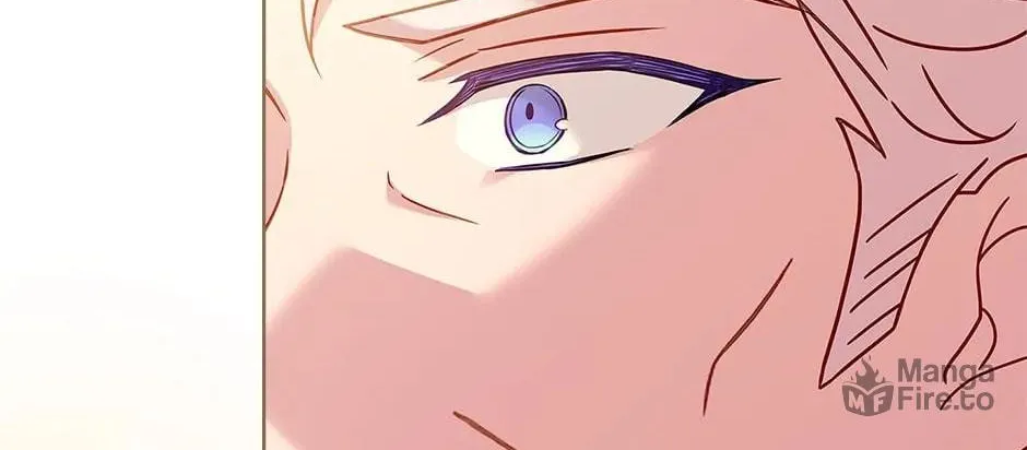The Lady Needs a Break Chapter 110 page 36 - 