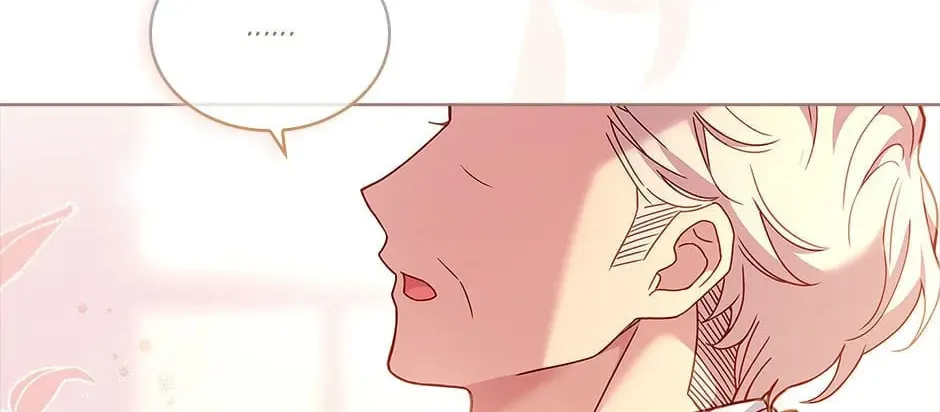The Lady Needs a Break Chapter 110 page 38 - 