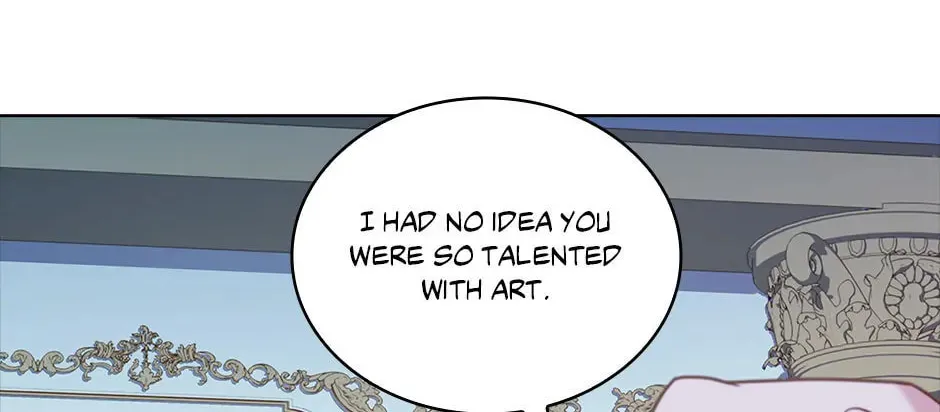 The Lady Needs a Break Chapter 110 page 44 - 