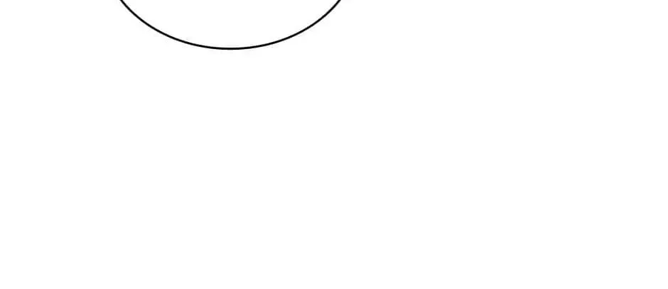 The Lady Needs a Break Chapter 110 page 46 - 