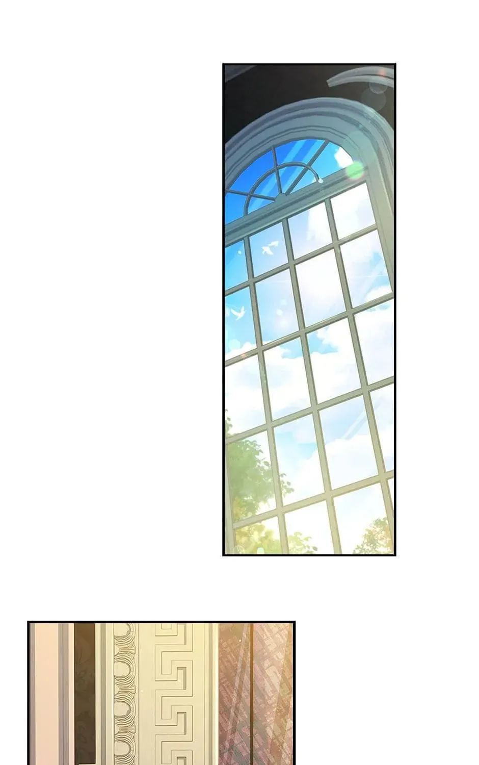 The Lady Needs a Break Chapter 110 page 47 - 