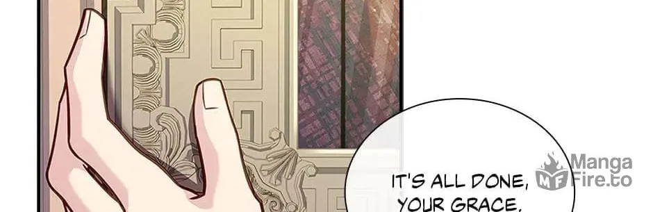 The Lady Needs a Break Chapter 110 page 48 - 